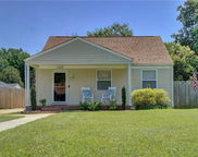 120 Byers Avenue, Central Portsmouth image