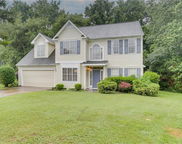 6809 Creekside Court, Northeast Suffolk image