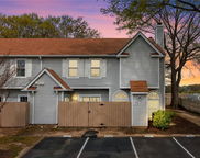 4600 Georgetown Place, Northwest Virginia Beach image
