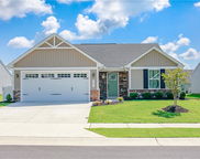 7901 W Danube Loop, New Kent County image