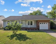 9548 Statler Street, North Norfolk image