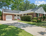 106 Artillery Road, Hampton Langley image