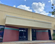 1728 Virginia Beach Boulevard Unit 104, Northeast Virginia Beach image