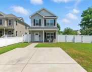 520 Eola Avenue, Central Suffolk image