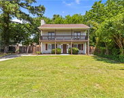 128 Glen Echo Drive, West Norfolk image