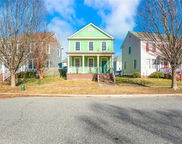 948 Thomas Circle, Central Portsmouth image