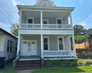 1607 Spratley Street, Central Portsmouth image