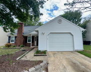 2020 Lyndora Road, Southwest 2 Virginia Beach image