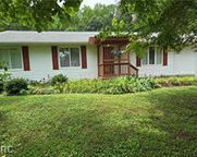 82 Southwind Drive, Mathews image