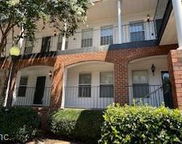 201 Westover Avenue Unit 104, West Norfolk image