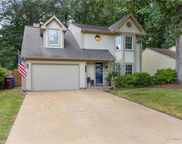 1444 Debbs Lane, South Chesapeake image