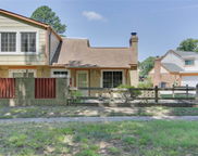 815 Gadwall Court, South Central 2 Virginia Beach image