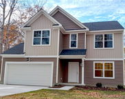 46 Pelchat Drive, Hampton Mercury North image