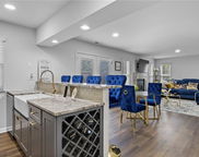 4412 Segovia Court, Northwest Virginia Beach image