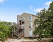 9601 9th View Street Unit 303, North Norfolk image
