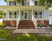 108 Pleasant Drive, Pasquotank County NC image