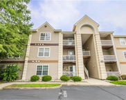 412 Egret Landing Unit 303, Northeast Virginia Beach image