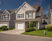 5520 Curtis Breathwaite Lane, Northwest Virginia Beach image
