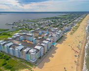 3738 Sandpiper Road Unit 216B, Southeast Virginia Beach image