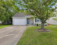2008 Cheshire Forest Court, South Central 2 Virginia Beach image