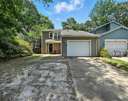 1739 Pompey Street, Southwest 1 Virginia Beach image