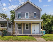 741 18th Street, Newport News South image
