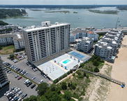 3300 Ocean Shore Avenue Unit 508, Northeast Virginia Beach image