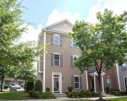 220 Verde Street, Southwest 2 Virginia Beach image