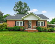 1511 Griggs Street, Central Suffolk image