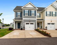 2117 Kearny Street, West Chesapeake image