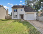 3555 Campion Avenue, South Central 2 Virginia Beach image