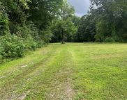435 Gallbush Road, South Chesapeake image