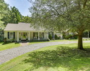 197 Walnut Road, Lancaster County image