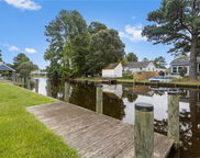 106 Shark Street, Currituck County NC image