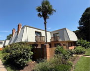 1116 Marshview Court, Northeast Virginia Beach image