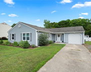 210 Azalea Drive, Smithfield image