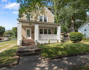 522 Maryland Avenue, West Norfolk image