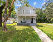 346 Great Fork Road, West Suffolk image