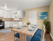 1808 Deep Creek Boulevard, Central Portsmouth image