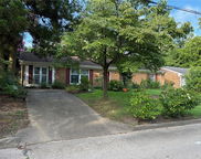 125 W Bay Avenue, North Norfolk image