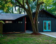 4437 Smokey Lake Drive, Southwest 2 Virginia Beach image