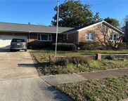 2427 Heutte Drive, East Norfolk image