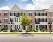 509 Fleming Way, York County South image