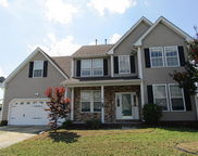 102 Lakes Edge Drive, Northeast Suffolk image
