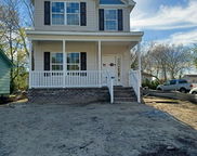 2015 Deep Creek Boulevard, Central Portsmouth image