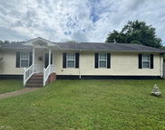 165 Choate Street, Central Portsmouth image