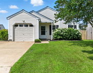 1729 Kitimal Drive, Southeast Virginia Beach image