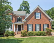 9409 Ottoway Court, James City Co Upper image