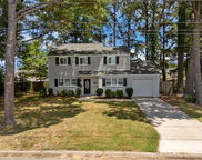 5564 Hatteras Road, Southwest 1 Virginia Beach image
