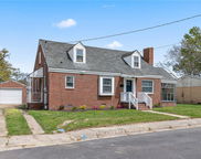 222 Hall Street, Franklin image